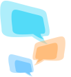 3D Modeling