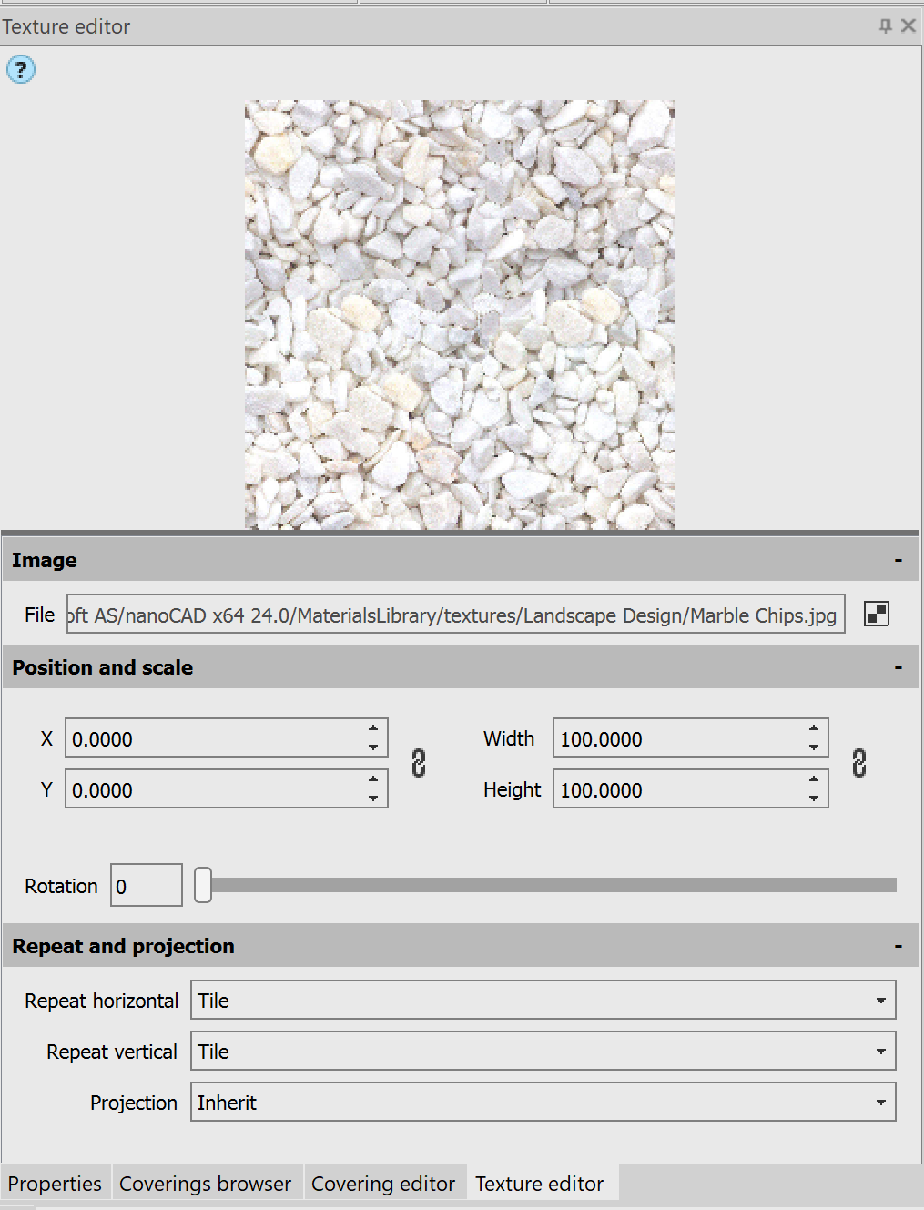 image015.png image015.png