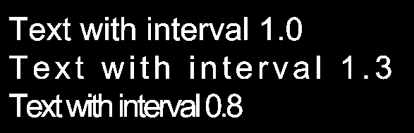 image036.png image036.png
