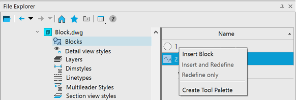 image019.png image019.png