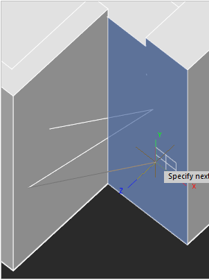 image056.png image056.png