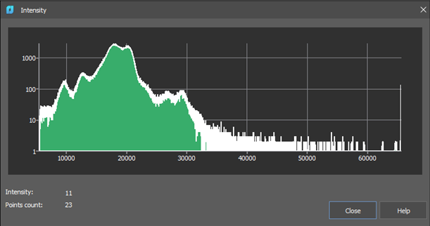 image041.png image041.png