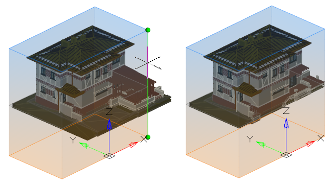 image019.png image019.png