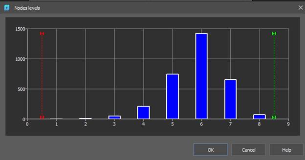 image044.jpg image044.jpg