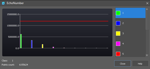 image045.png image045.png