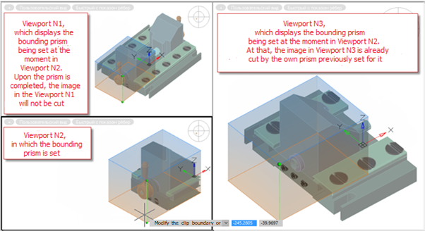 image020.png image020.png