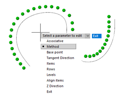 image012.png image012.png