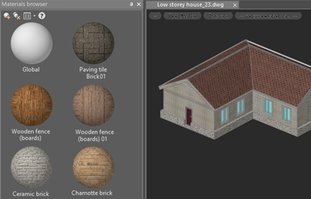 Materials.png Materials.png