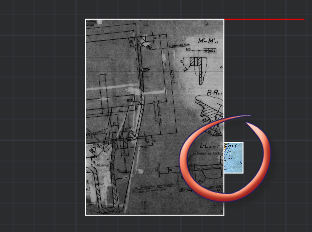 image098.png image098.png