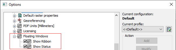 image005.png image005.png