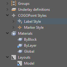 image025.png image025.png