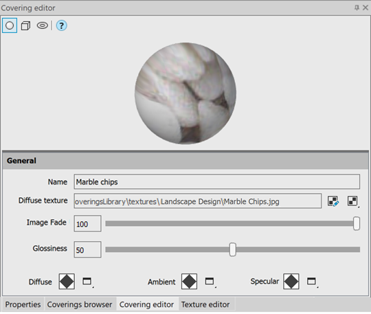 image014.png image014.png