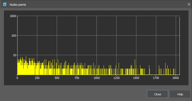 image042.png image042.png