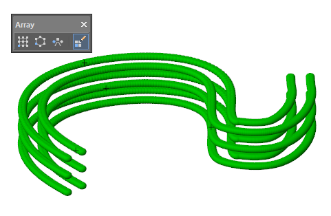 image015.png image015.png