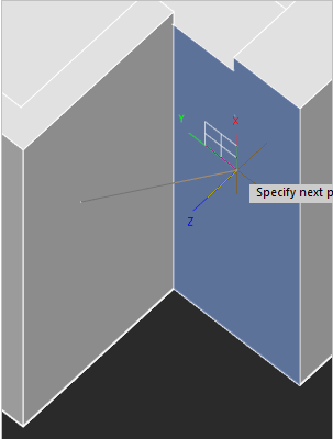 image054.png image054.png