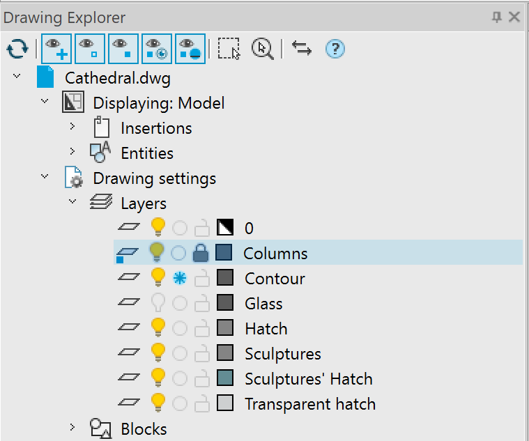 image017.png image017.png