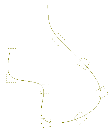 image011.png image011.png