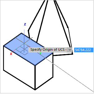 image049.png image049.png