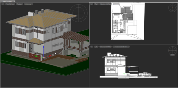 image020.png image020.png