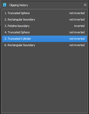 image048.jpg image048.jpg