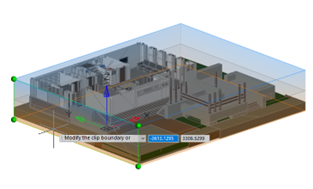 image046.png image046.png